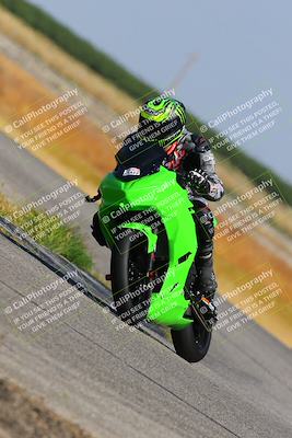 media/May-08-2023-Lets Ride (Mon) [[afc23fd900]]/B Group/1020am (Sweeper)/
